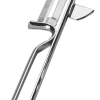 Dunschiller Gefu Swing Zilver