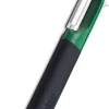 Joseph Joseph Dunschiller Multi-Peel Straight Peeler Donker Groen Online