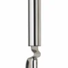 Dunschiller Kela Rondo Zilver 19,5 cm