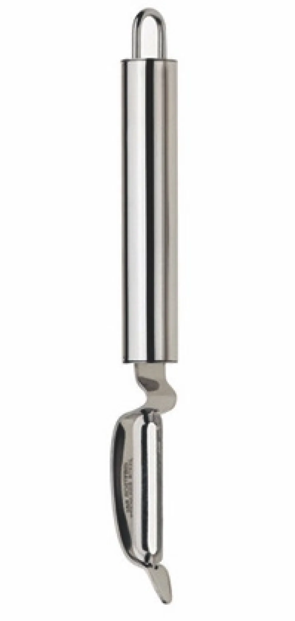 Dunschiller Kela Rondo Zilver 19,5 cm