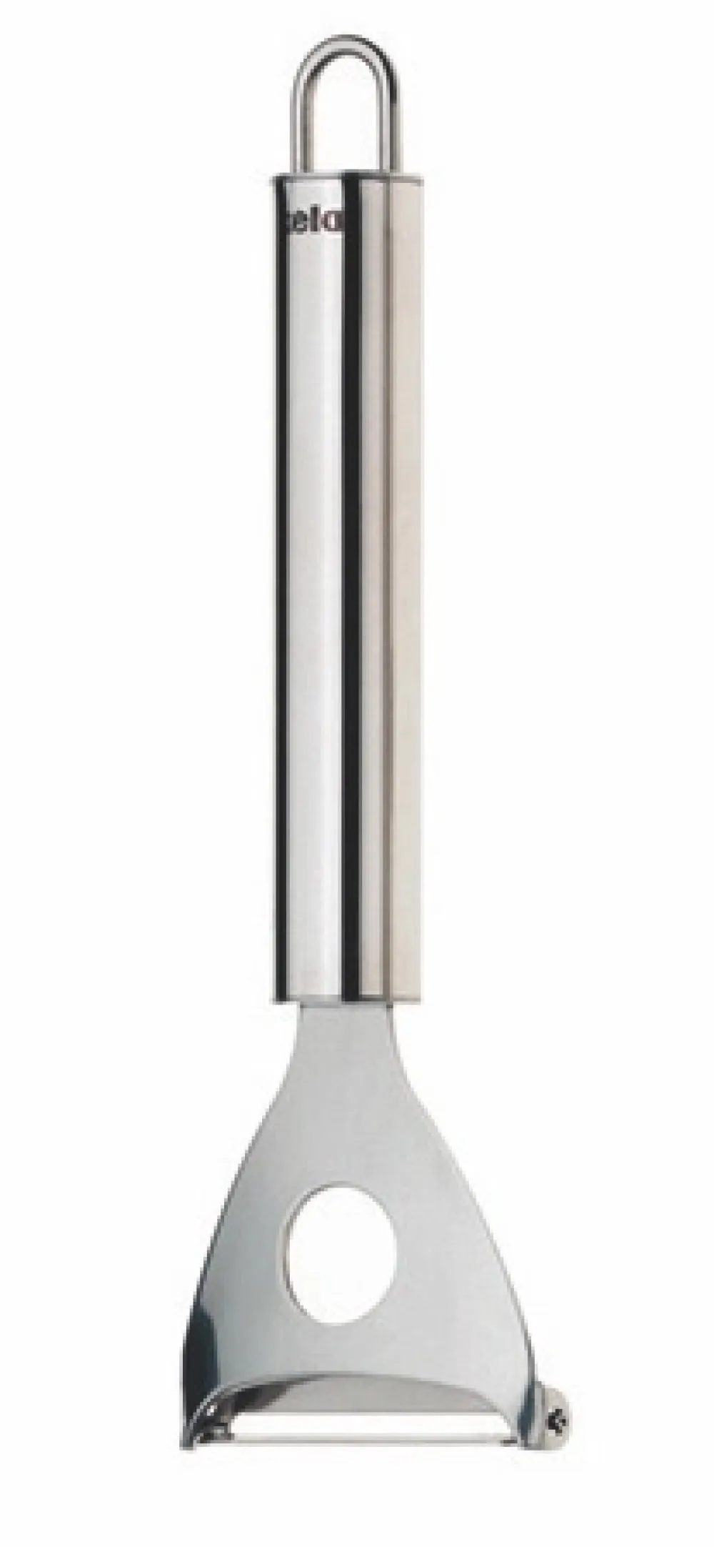 Kela Dunschiller Rondo Zilver 18 cm New