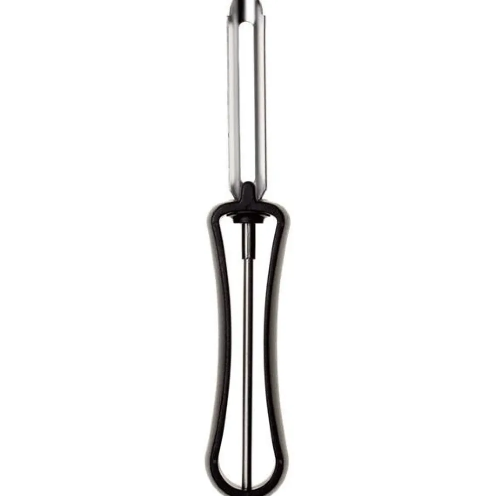 Orthex Dunschiller 16 cm Discount