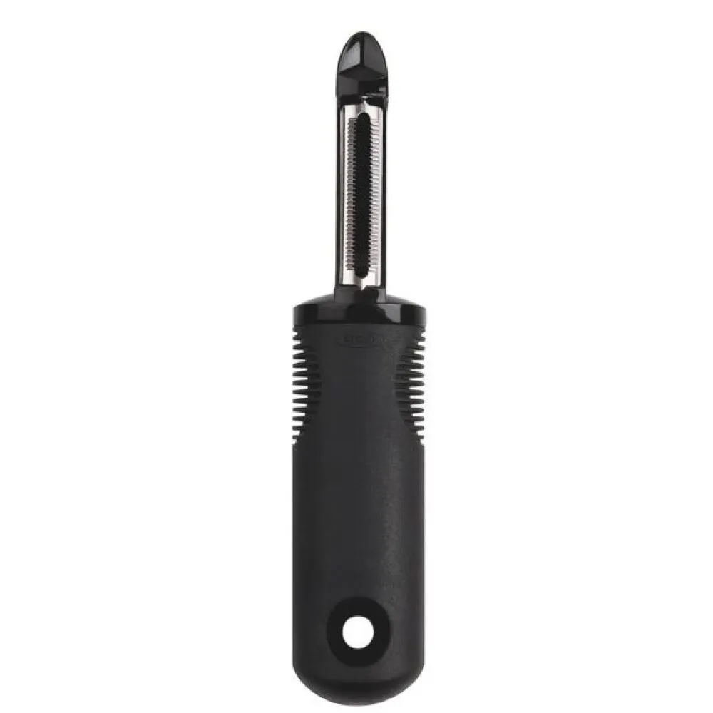 OXO Dunschiller Good Grip Gekarteld RVS 17 cm Online