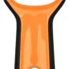 OXO Dunschiller Good Grips Precision Juliënne Outlet