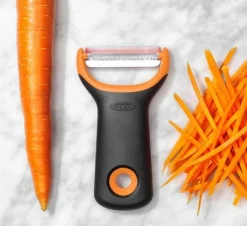 OXO Dunschiller Good Grips Precision Juliënne Outlet