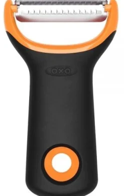 OXO Dunschiller Good Grips Precision Juliënne Outlet
