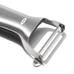 Dunschiller OXO Good Grips SteeL Y Model
