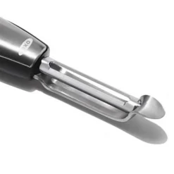 OXO Dunschiller Good Grips SteeL 21