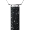 Dunschiller Rig-Tig Redo Y-peeler Black