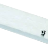 Dunschiller Rösle Mes Voor Rasp Julienne 7,2 cm Zilver