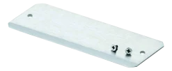 Dunschiller Rösle Mes Voor Rasp Julienne 7,2 cm Zilver