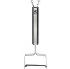 Dunschiller WMF Peeler Profi Plus