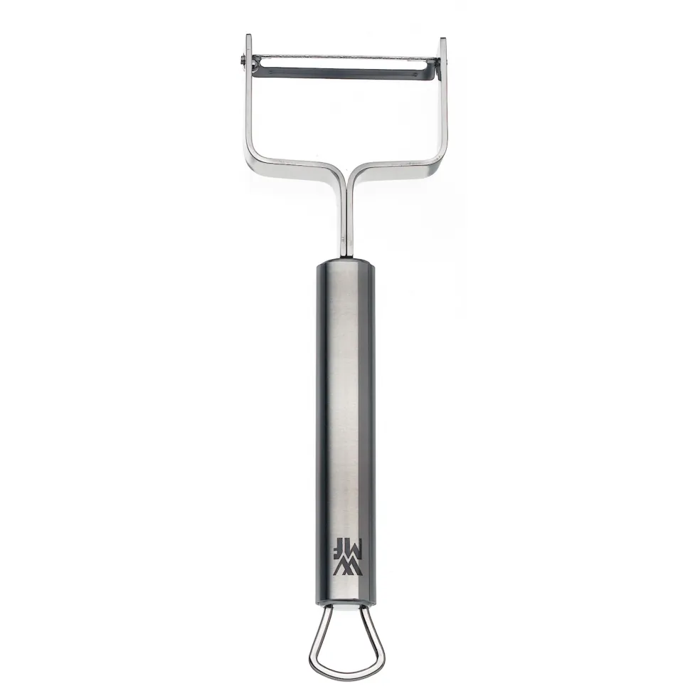 Dunschiller WMF Peeler Profi Plus