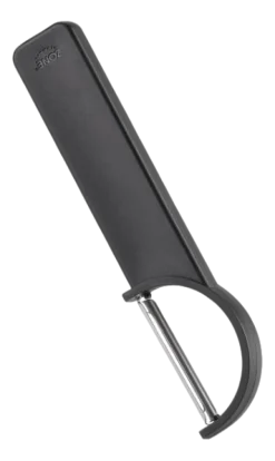 Zone Denmark Dunschiller Singles Black 3,2 cm Online