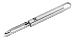 Dunschiller Zwilling Pro 20 cm