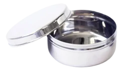 ECOlunchbox Dipper Outlet