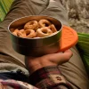 ECOlunchbox Seal Cup Large Best