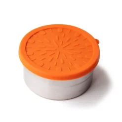 ECOlunchbox Seal Cup Large Best