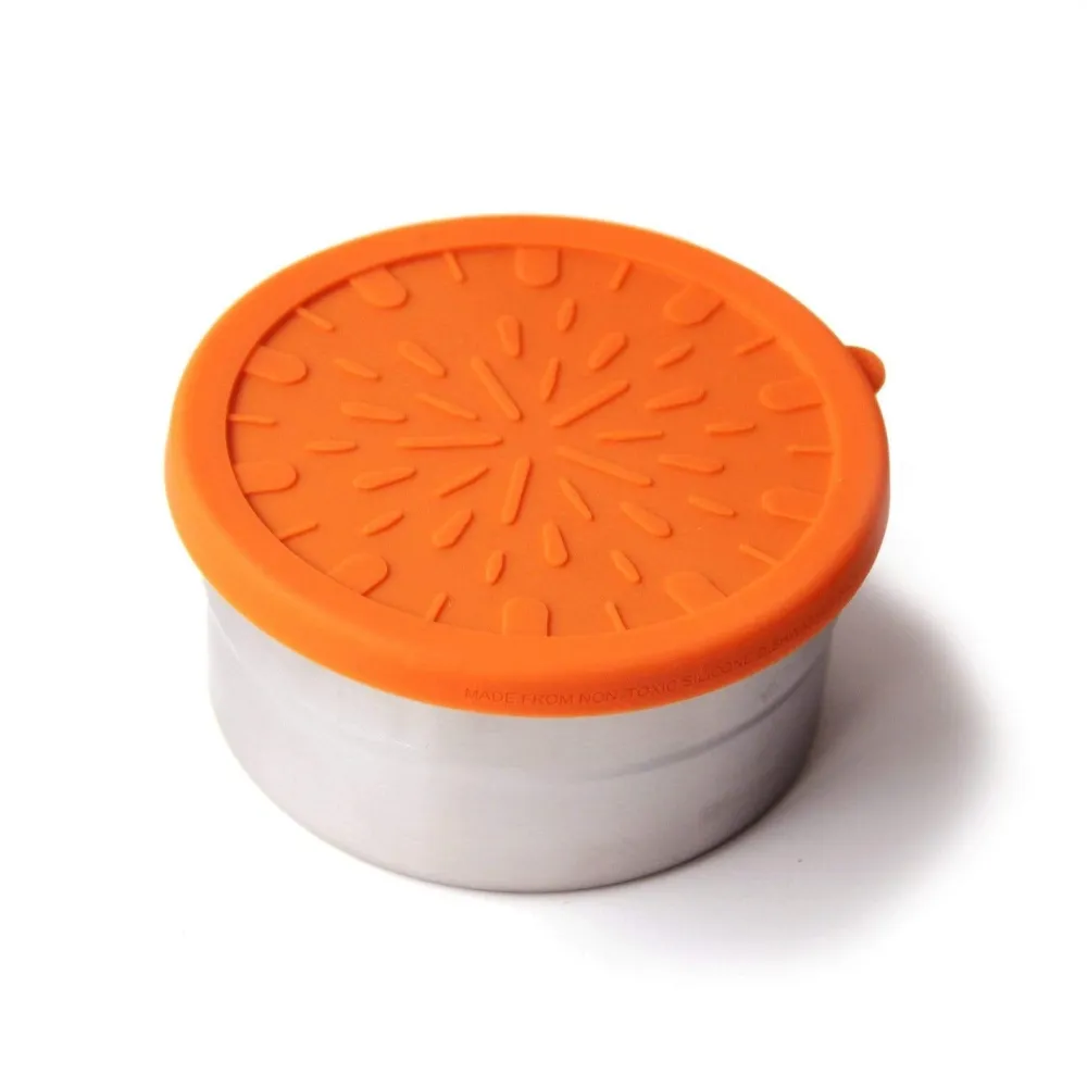 ECOlunchbox Seal Cup Large Best