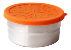ECOlunchbox Seal Cup Large Best