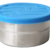 ECOlunchbox Seal Cup Medium Best