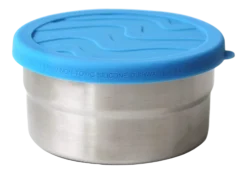 ECOlunchbox Seal Cup Medium Best