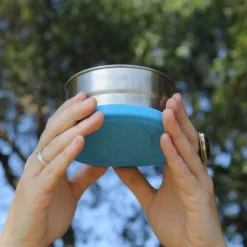 ECOlunchbox Seal Cup Medium Best