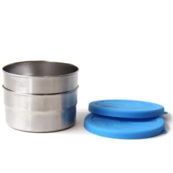 ECOlunchbox Seal Cup Medium Best