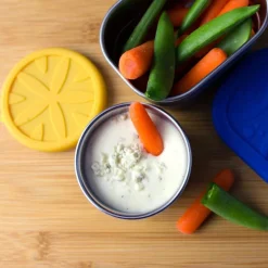 ECOlunchbox Seal Cup Mini Discount