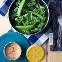 ECOlunchbox Seal Cup Mini Discount