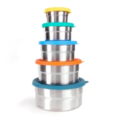 ECOlunchbox Seal Cup Mini Discount