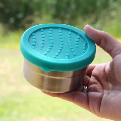 ECOlunchbox Seal Cup Solo Discount