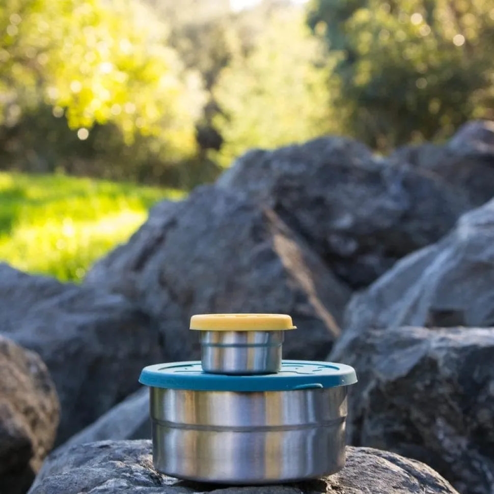 ECOlunchbox Seal Cup XL