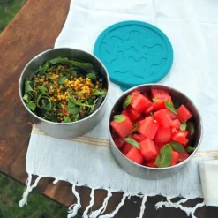 ECOlunchbox Seal Cup XL