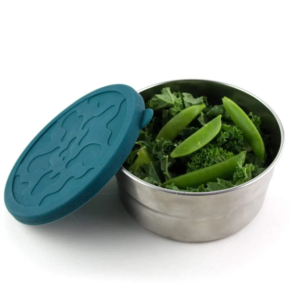 ECOlunchbox Seal Cup XL