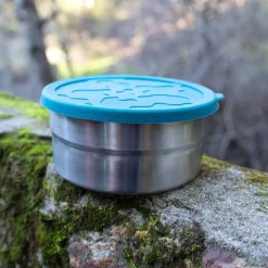 ECOlunchbox Seal Cup XL