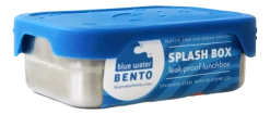 ECOlunchbox Splash Box Discount