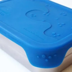 ECOlunchbox Splash Box Discount