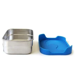 ECOlunchbox Splash Box Discount