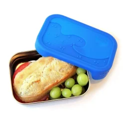 ECOlunchbox Splash Box Discount