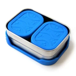 ECOlunchbox Splash Box Discount