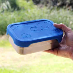 ECOlunchbox Splash Box Discount