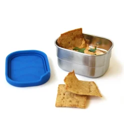 ECOlunchbox Splash Pod