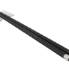 Eetstokjes Alessi Alessandro Stick