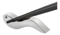 Eetstokjes Alessi Alessandro Stick