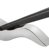 Alessi Eetstokjes Anna Stick Discount