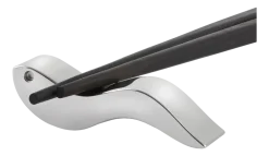 Alessi Eetstokjes Anna Stick Discount