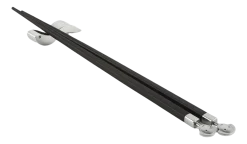 Alessi Eetstokjes Anna Stick Discount