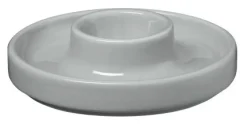 Blomus Eierdop Pilar Mirage Grey (set van 2) Best