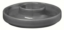 Blomus Eierdop Pilar Pewter (set van 2) Online